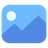 telegraph-image-wpr.pages.dev favicon
